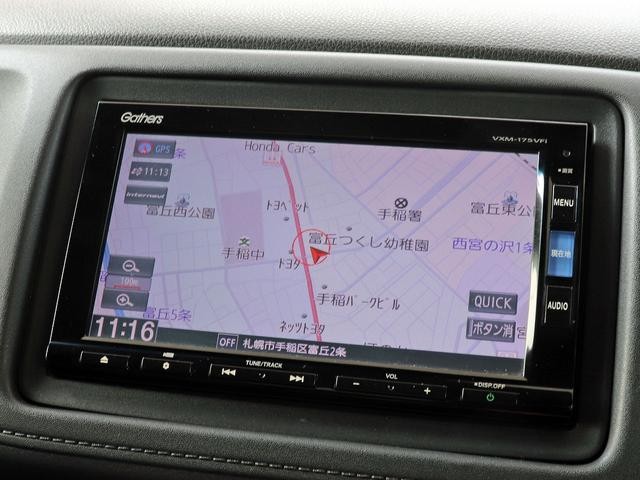 0302201A30260911W00102.jpg