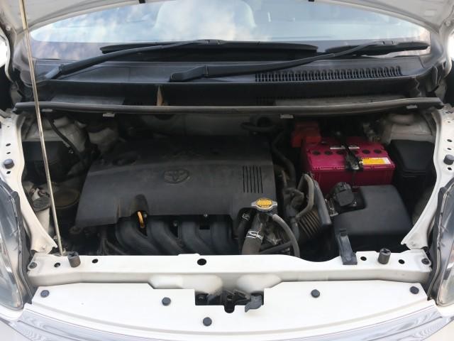 24752740_carP_l_17.jpg