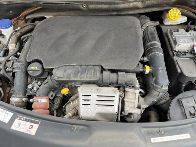 0541751A30260513W00919.jpg