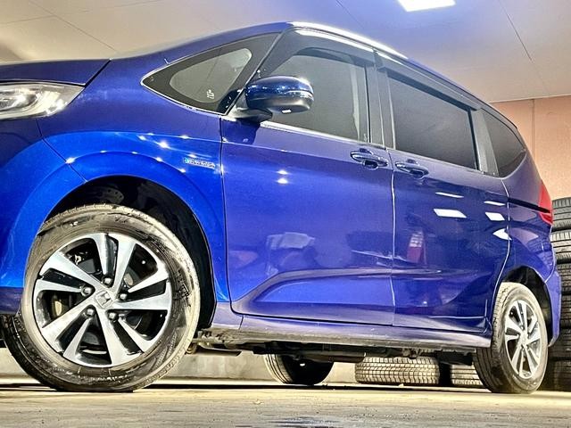 0301802A30260916W00119.jpg