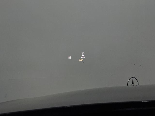 1ca4363d271e7cb3ab729ee1331b69d6.jpeg