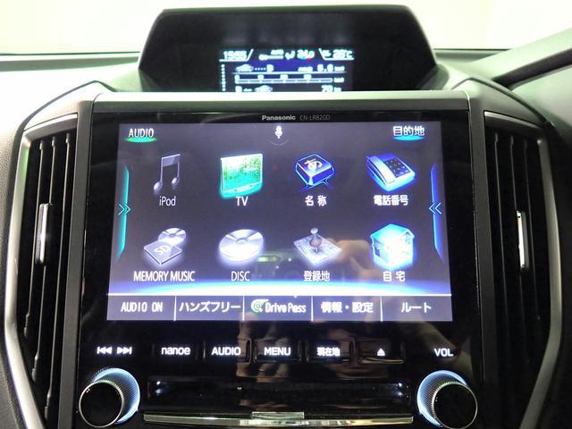 0203825A30260625W00203.jpg