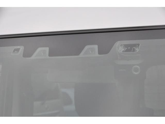 0505107A30260809W00203.jpg