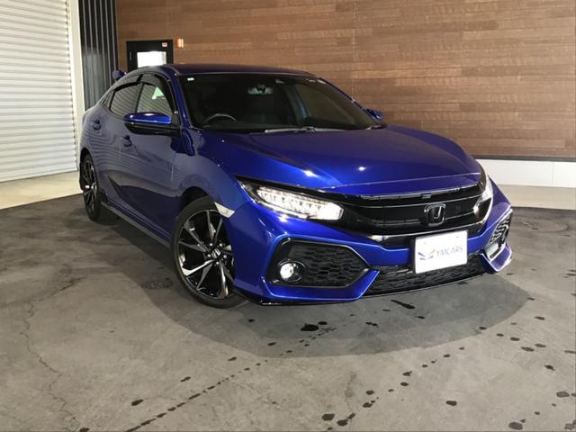 0209177A30260220W00101.jpg