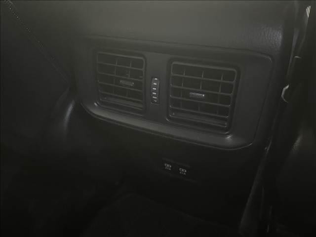 0402845A20260812D00208.jpg