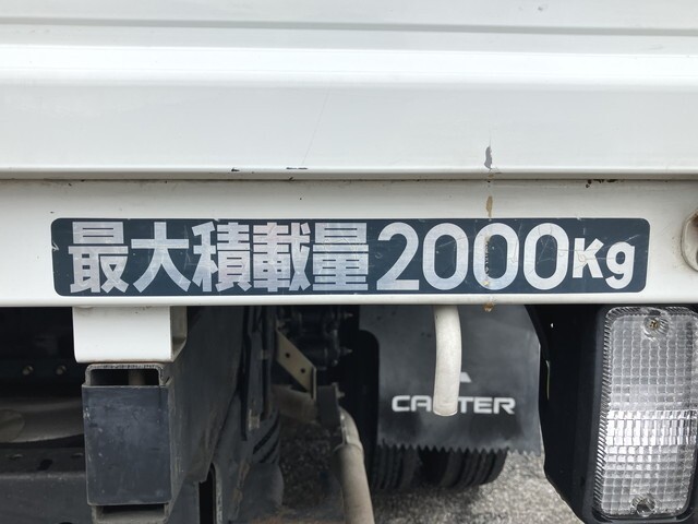 97539_16.jpg