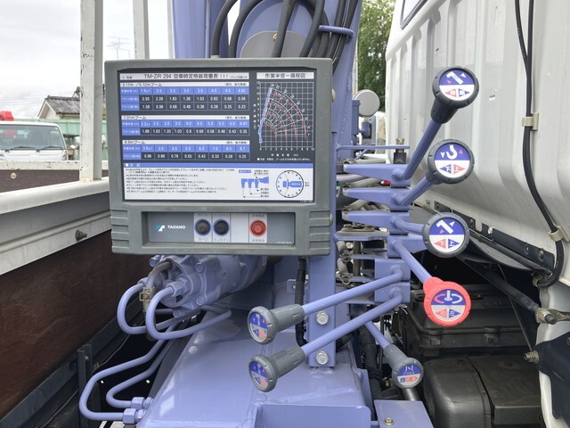 97539_18.jpg