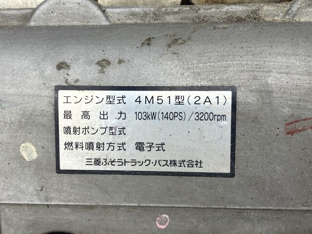 97539_29.jpg