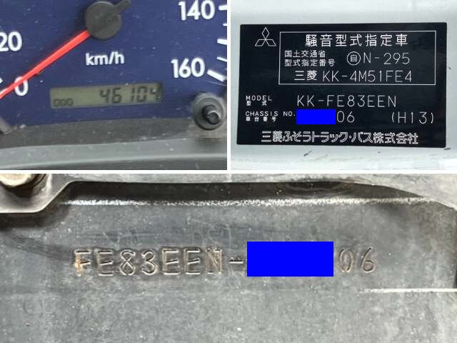 97539_40.jpg