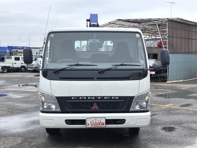 97539_8.jpg
