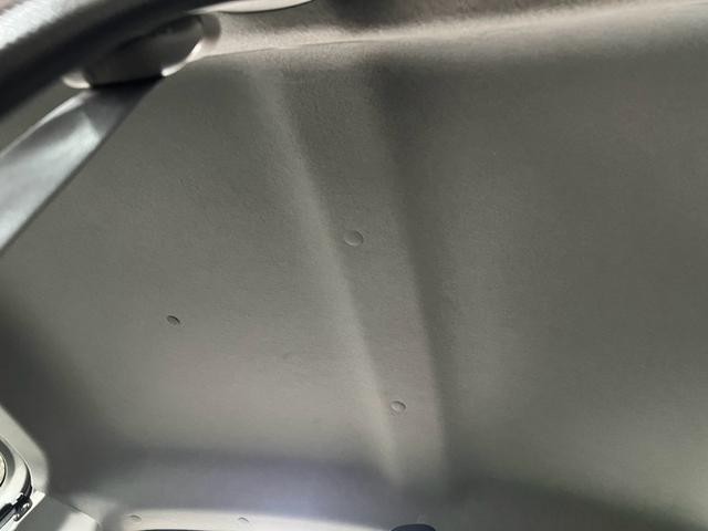 0710163A30260901W00415.jpg