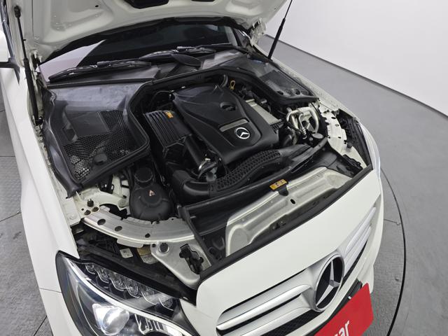 a6aa9192b5f5a9202f9474fca8ae0949.jpeg