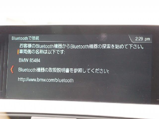 26e421a9af0bd9749bcfff4746936640.jpg
