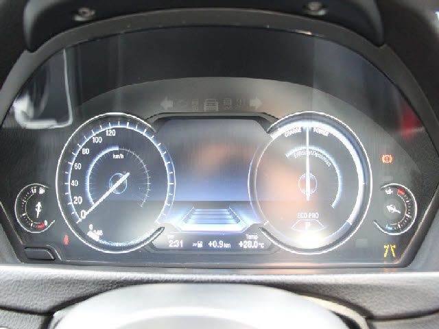 4aa63d92baffa8f87ef406a2f549dcbf.jpg