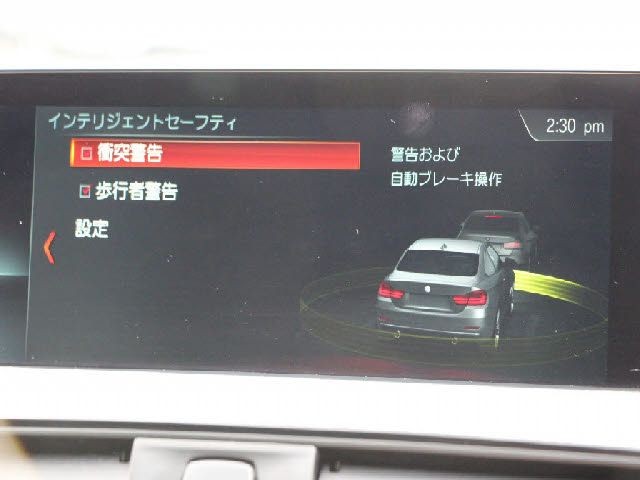 4edc24e7575e822aad07f52dbe9d5367.jpg