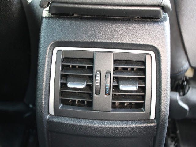 689c5b42e58eaa7980cf5d6527648cec.jpg
