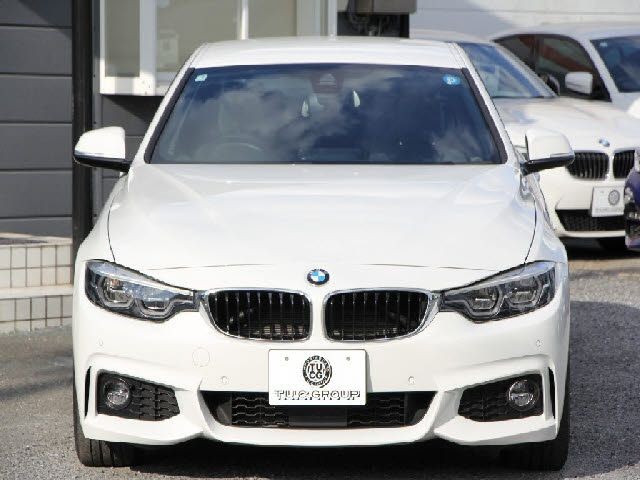 6ae52989d9ca8aa752e3f5bac9c083b1.jpg