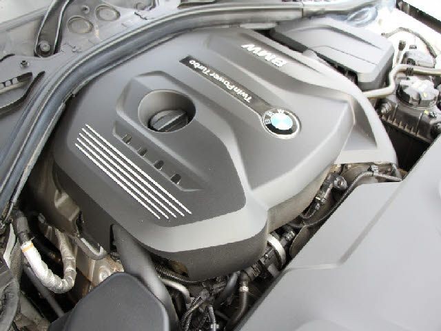 9c601f5f9252bf187e1f95ab5a13f1b4.jpg