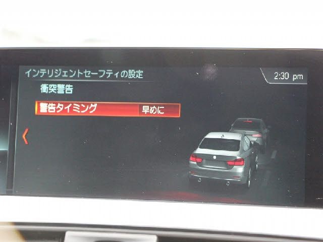 c4659aac3f135da9c63cc9cd69f873da.jpg
