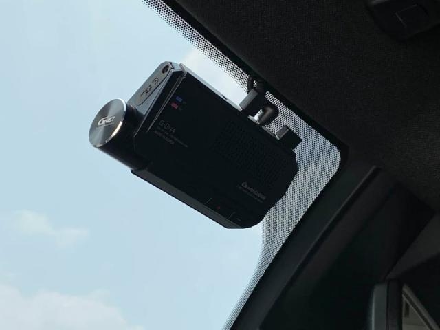 fc5246006f0682d2f1a988ed21f384e8.jpeg