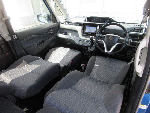 68f9e3eca4bde0a97dcbb34c1ab45bcd.jpg