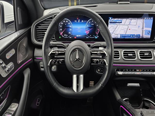 136fbd2af6c302bc3e8cbd2d69c97a32.jpeg