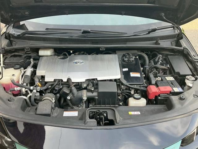 0209378A20260703W00219.jpg