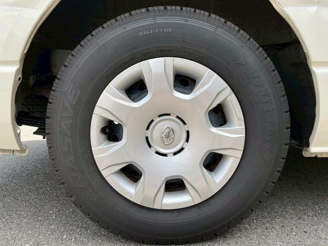 0708843A30260615W00114.jpg