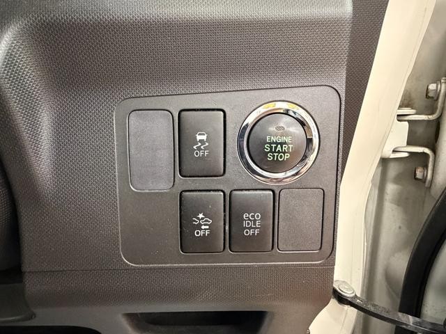 0302353A30260831W00103.jpg