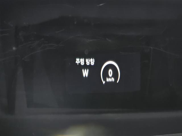 c8be5945c87d7fae9a09e8aff9cf62d3.jpeg