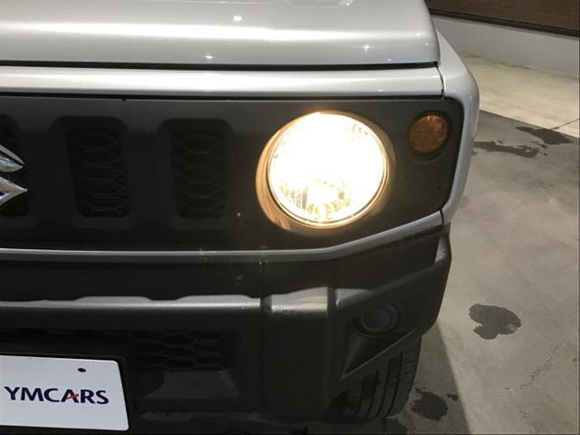 0209177A30260220W00310.jpg