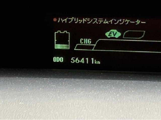26694326_carP_l_19.jpg