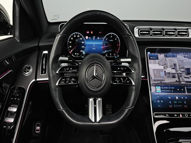 15d50832112cbe8ec40771ba7d6d52cb.jpeg