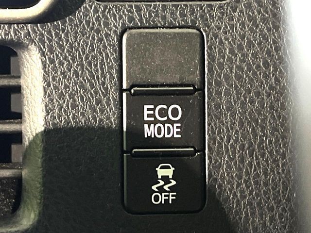 219e2926ba271480f0e5cd164ae6a7e4.jpg