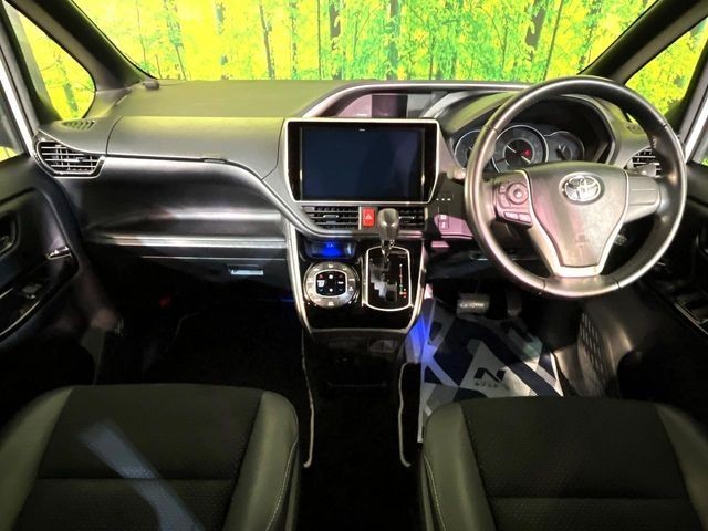 840746ff994ca0ef8d0ef14ac618d24e.jpg