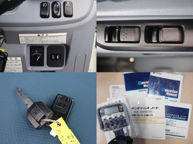 53250efbdb5d9a0612b9f0abf11150fe.jpeg
