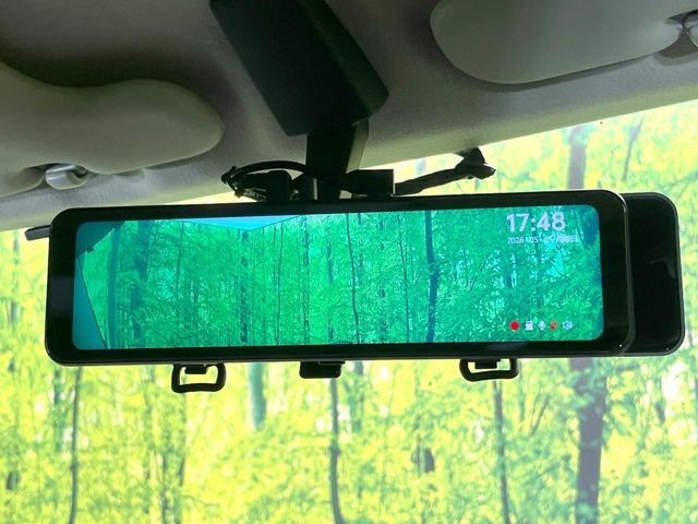 3d8ec518d321fac697a10908fb44aa77.jpg