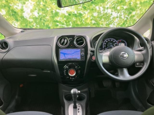 26028947_carP_l_4.jpg