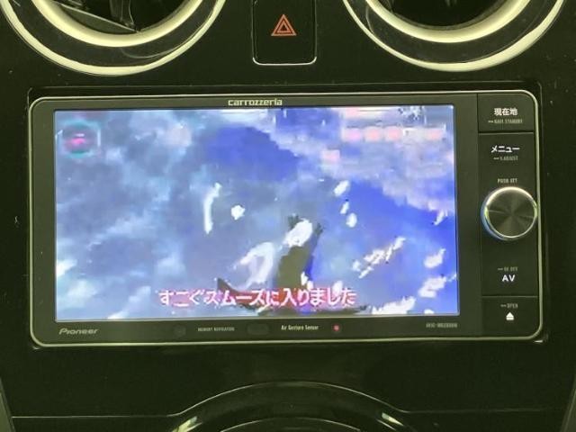 26028947_carP_l_6.jpg