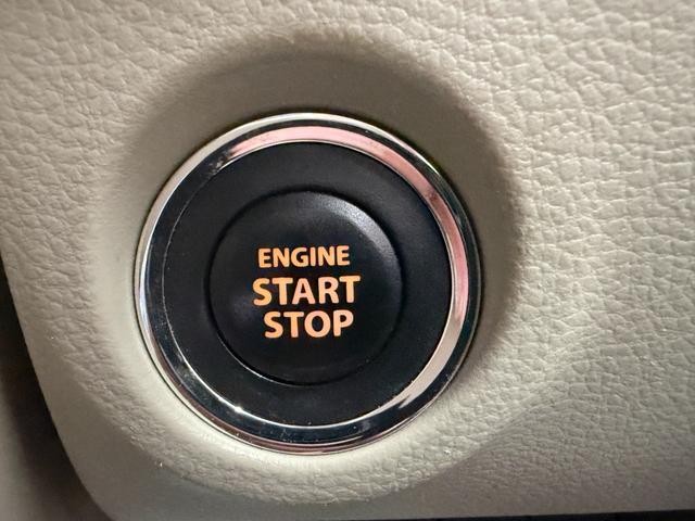 0300353A30260821W00210.jpg