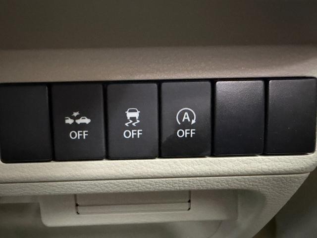 0300353A30260821W00211.jpg