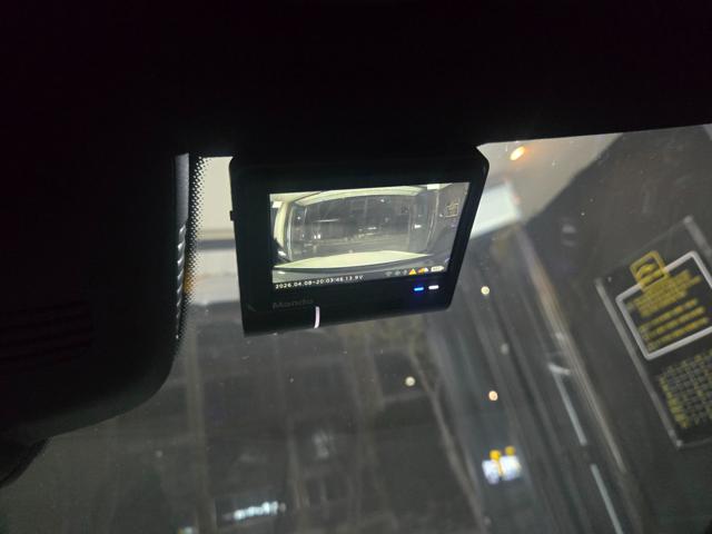 bb4fd1d12e71daae9cf0b46beb5a543e.jpeg