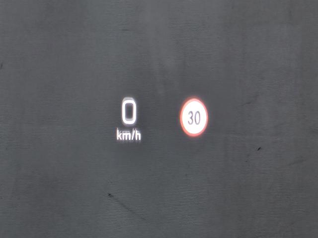 9a20f8280c44feb9c5cde865fd141ffa.jpeg