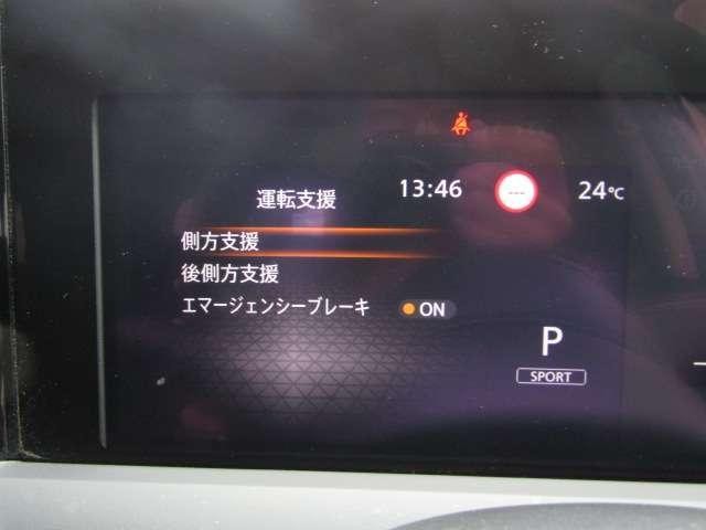 27113856_carP_l_12.jpg
