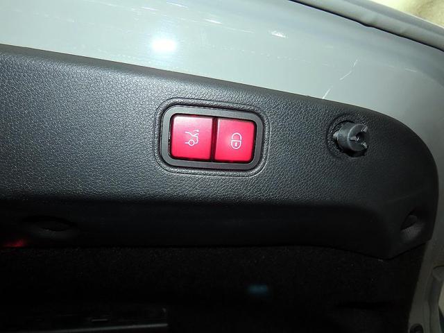 fe0a4ebaacfb504e8a03ade9d5b20f56.jpeg