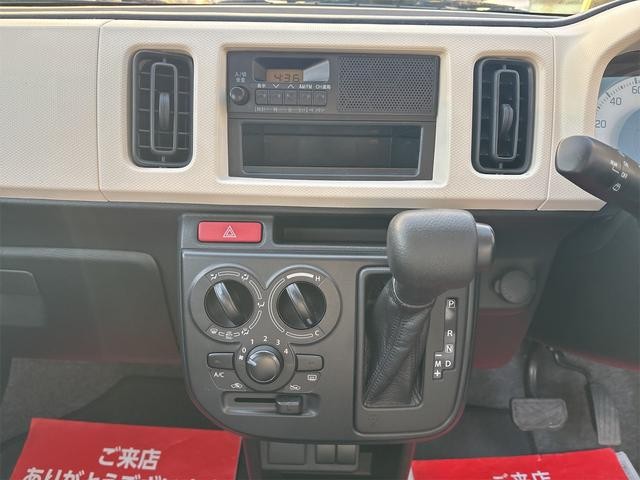 0900605A30260617W02209.jpg