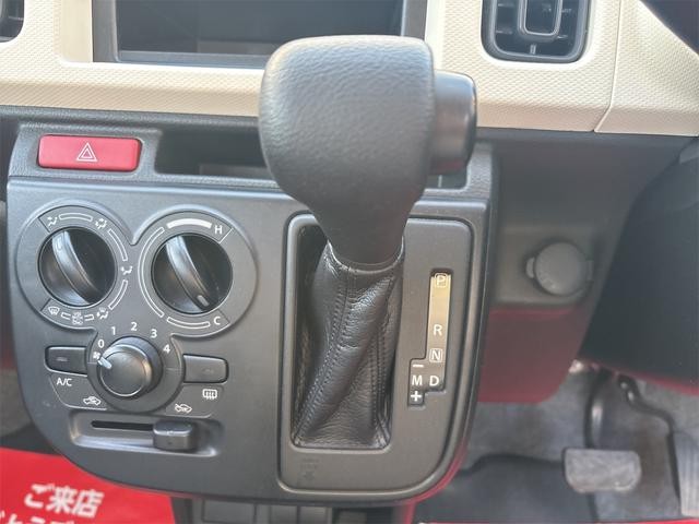 0900605A30260617W02214.jpg