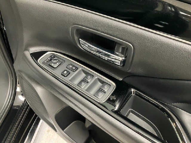 3d018b07f64a53124241b7d40e351075.jpeg