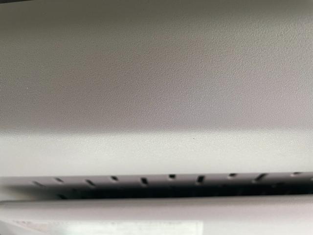 0540095A30260527W00418.jpg