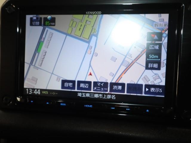 0501008A20260829G00213.jpg